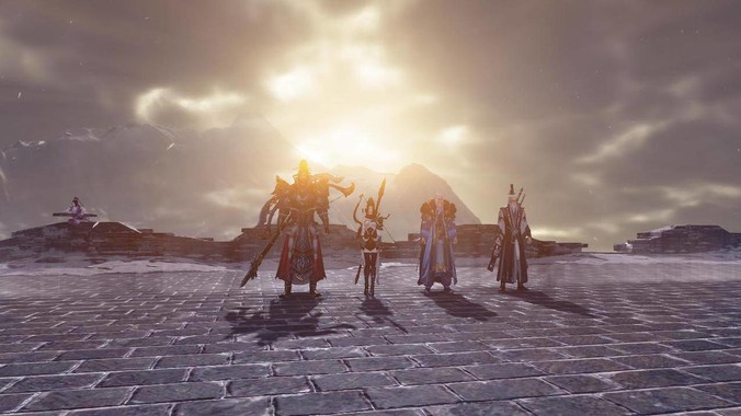 汤姆克鲁斯、妮可基德曼有生活照吗？他俩身高究竟相差多少？