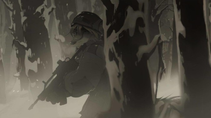 据说go和c#的开发者都说自己比较节省内存，你们认为呢？