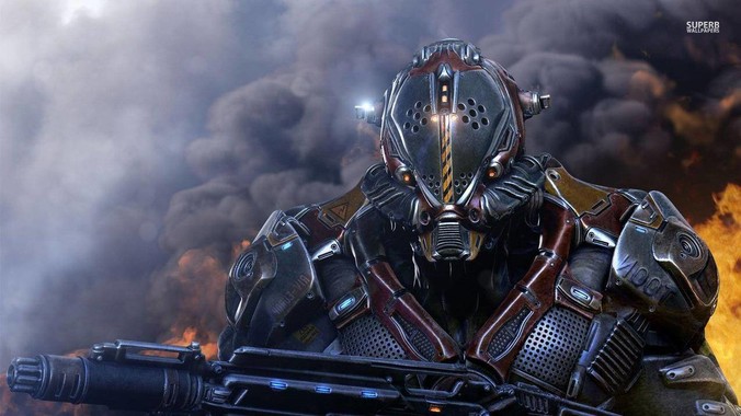 公务员单位为什么不用指纹打卡机并且严格考勤制度？